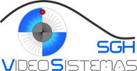 SHG Videosistemas Logo